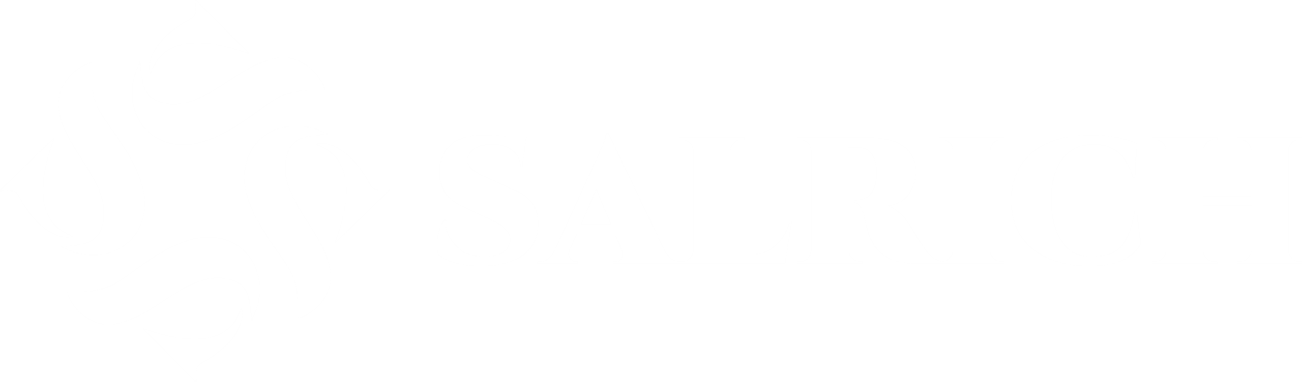 Salrich