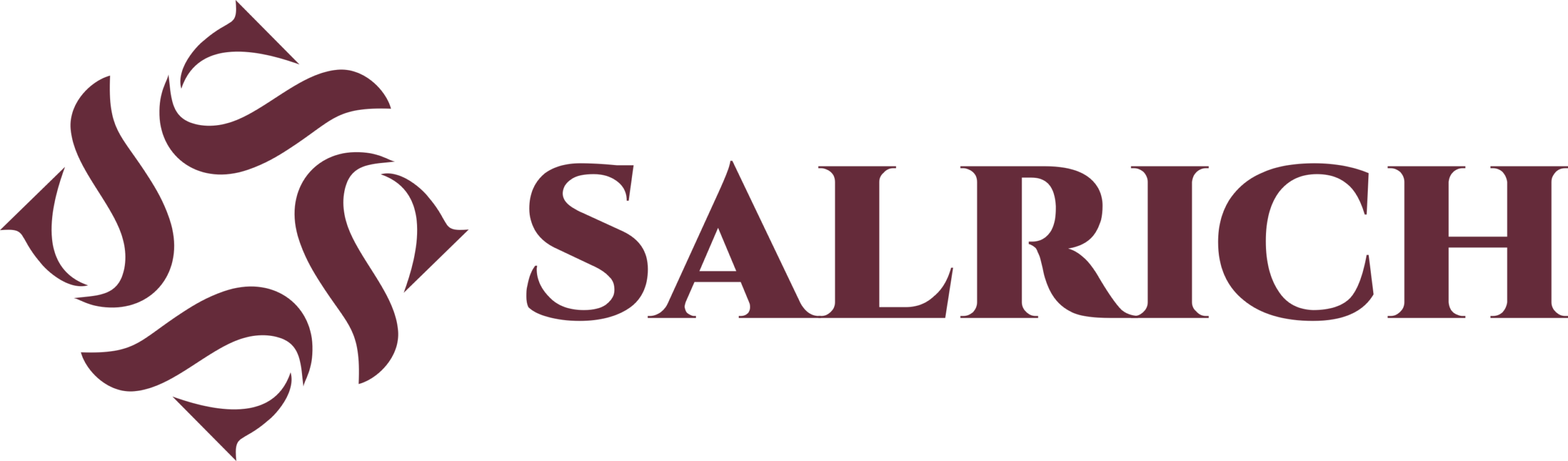 Salrich